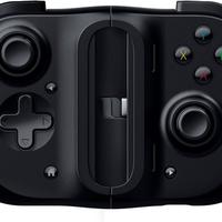 Joystick razer kishi v1 nuovo lightning