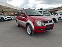 fiat-panda-1-3-mjt-16v-4x4-cross