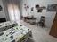 Immagine 14