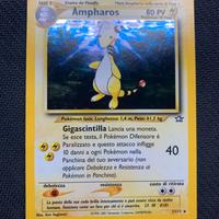Ampharos 1/111
