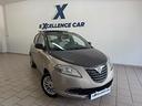 lancia-ypsilon-1-2-69-cv-5p-gold-tetto-pano-bi-co