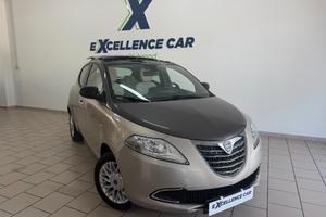 Lancia Ypsilon 1.2 69 CV 5p. Gold TETTO PANO/BI-CO
