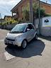 smart-fortwo-1000-52-kw-mhd-cabrio-pulse