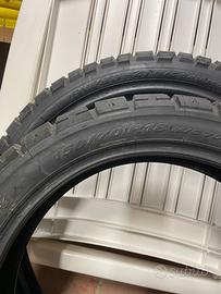 Pirelli Scorpion STR