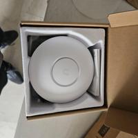Unifi AP AC LITE