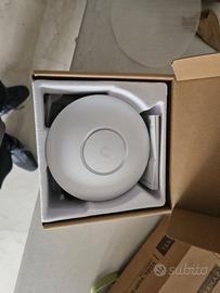 Unifi AP AC LITE