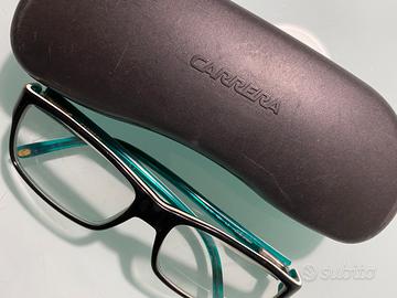 Occhiali da vista CARRERA