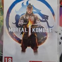 giochi nintendo switch