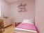 Immagine 14