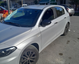 Fiat Tipo 95 Cv Gpl