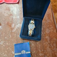 Orologio da donna Rothmans nuovo