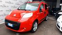 fiat-qubo-1-4-8v-77-cv-dynamic-natural-power