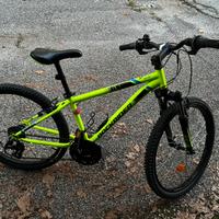 Mtb 24 declathon