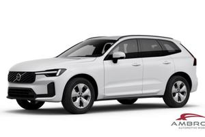 VOLVO XC60 T6 CORE