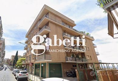 Negozio Tivoli [Cod. rif 3268622VCG] (Tivoli cittÃ