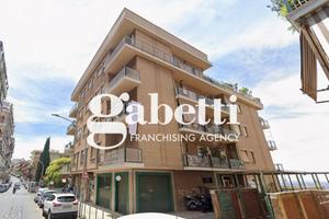 Negozio Tivoli [Cod. rif 3268622VCG] (Tivoli cittÃ