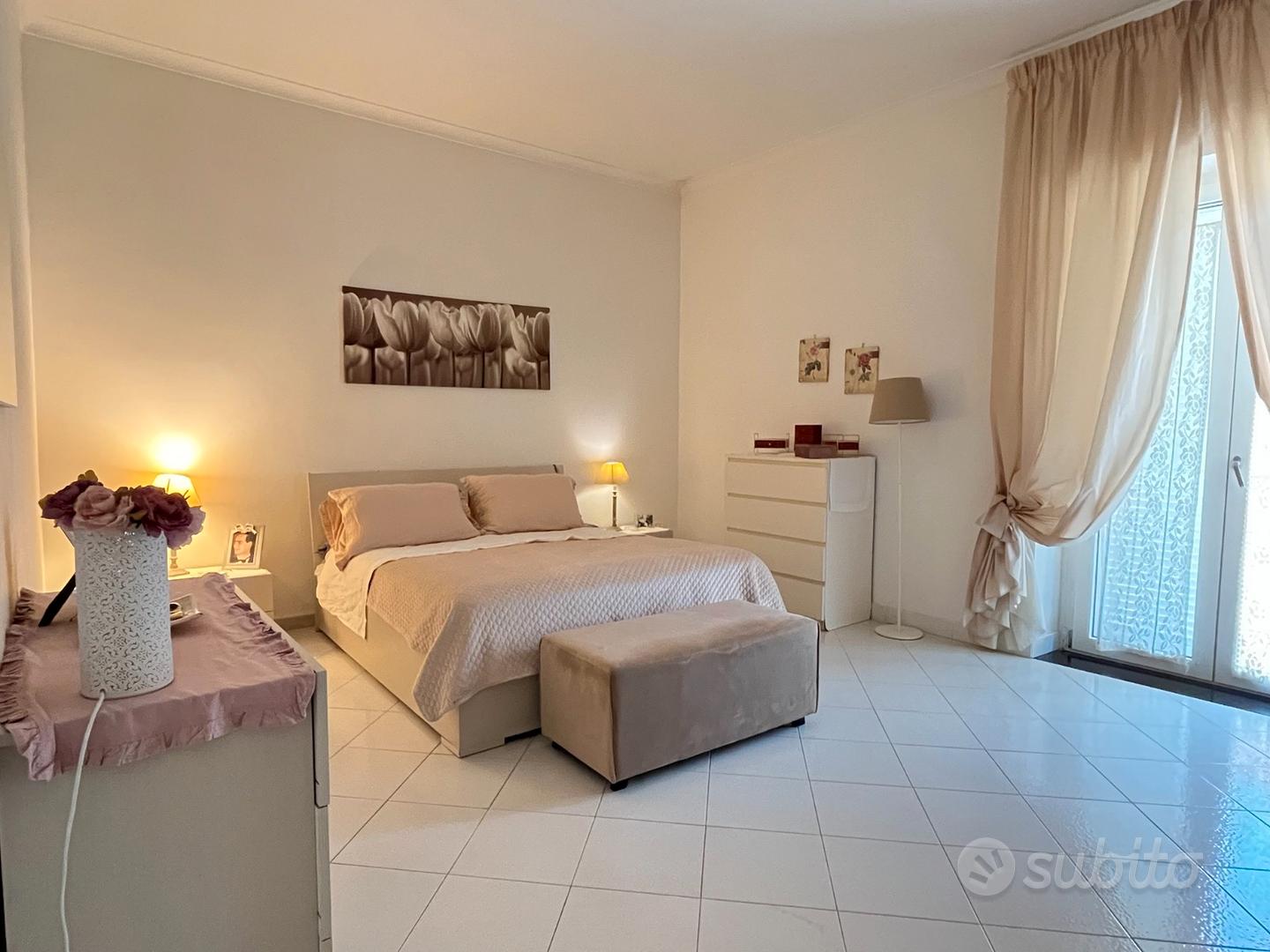 Appartamento – Pozzuoli, Rione Bognar - Vista 5