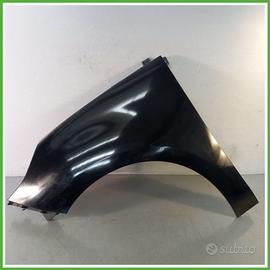 Parafango Anteriore Sinistra SX RENAULT SCENIC 3a 