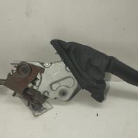 LEVA FRENO A MANO LAND ROVER Range Rover 3° Serie