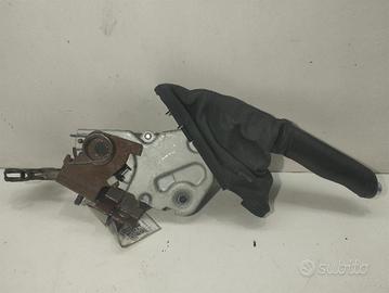 LEVA FRENO A MANO LAND ROVER Range Rover 3° Serie