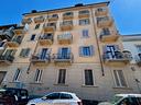 appartamento-torino-mantovaarg-