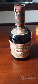 Drambuie da collezione