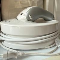 Epilatore luce pulsata Remington