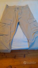 pantaloni ragazzo 
