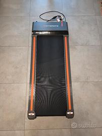 tapis roulant citysports