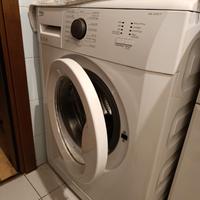 Lavatrice Beko