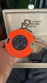 mvt dd21 + piattello am6