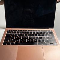 MacBook Air 13’’ 2019