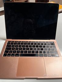 MacBook Air 13’’ 2019