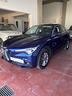 alfa-romeo-stelvio-2-2-turbodiesel-210-cv-at8-q4-b