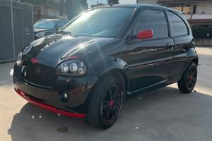 Chatenet barooder ch22