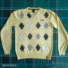 maglione Jack&Jones