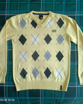 maglione Jack&Jones