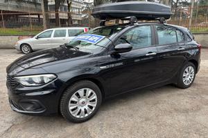 Fiat Tipo 1.4 T-Jet 120CV GPL 4 porte Easy