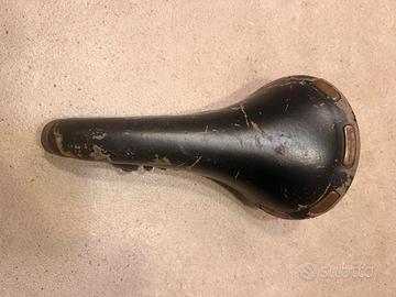 Sella vintage campionissimo