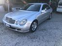 mercedes-e200-kompressor-metano