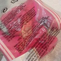 Stivaletti invernali Crocs