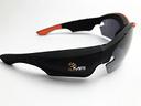 occhiale-smart-mfi-running-innovation-hd-orange