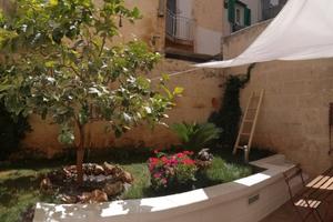 Il Giardinetto Monopoli centro