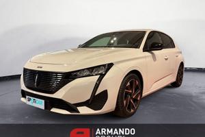 Peugeot 308 3nd serie BlueHDi 130 S&S EAT8 Al...