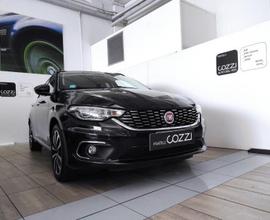 FIAT Tipo (2015-->) - Tipo 1.6 Mjt S&S SW Lounge
