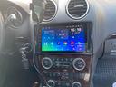 stereo-car-tablet-android-10-per-mercedes-ml-gl