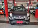 fiat-500l-1-3-multijet-85-cv-pop-star