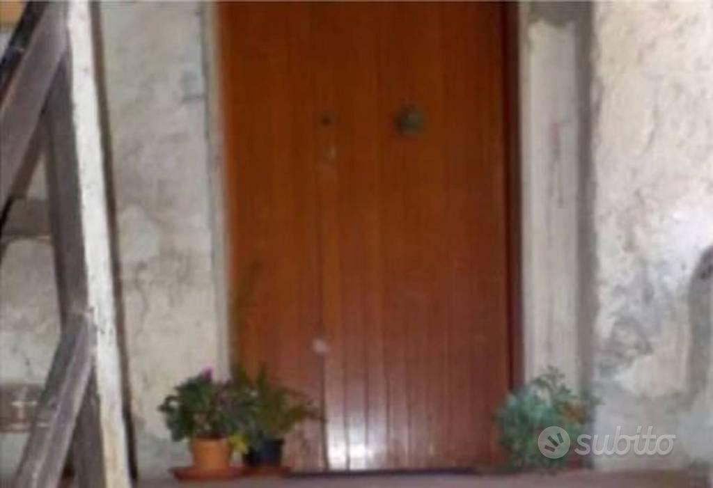 Appartamento – Carpineto Romano, Roma Capitale - Vista 2