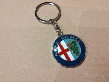 portachiavi 
