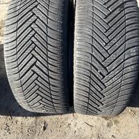 gomme usate 2154517 All Seasons HANKOOK - KIN - 85